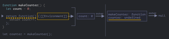 Full-width image