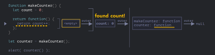 Full-width image