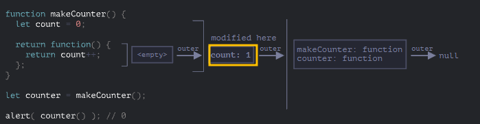 Full-width image