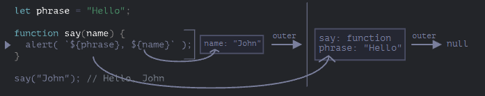 Full-width image