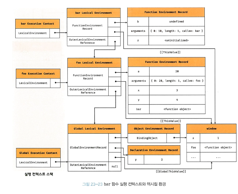 Full-width image