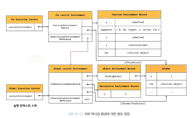 Full-width image