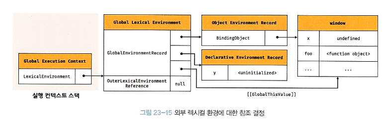 Full-width image
