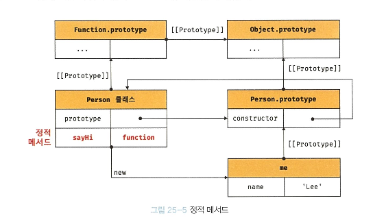 Full-width image