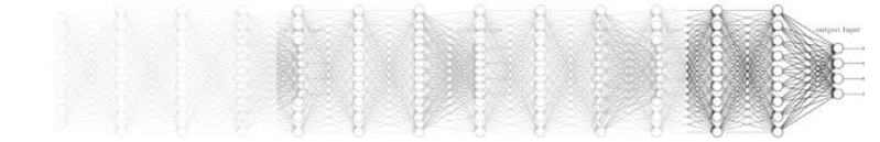 CodeExplanation