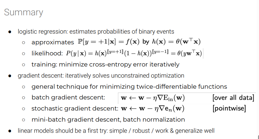 summary3