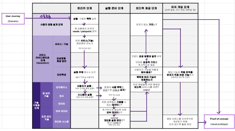 Full-width image